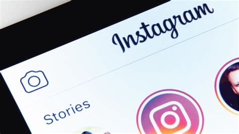 free adult legal porn|Instagram Recommends Sexual Videos to Accounts for 13.